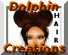 [DOL]Katy Brown Hair