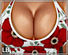 梅 flora spring
