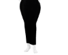 Jacqueline Pt2 LLXL