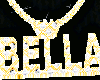 |BL| Bella