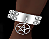 BRACELET  L
