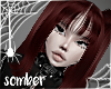 ☆ joanna red