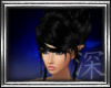深 Black Camille