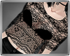 ~: Lace: Top v3 :~