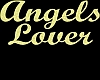 AP-Angels lover-necklace
