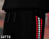 Holidays Bottom
