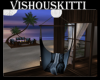 [VK] Night At Beach Swin