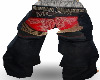 swagg out jeans