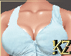 ♡ Karol Jeans Outfit