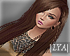 |LYA|Devious brown