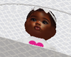 kree baby stroller