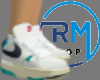 R.tenis nk Masc