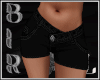 [BIR]Black Pants *RLL