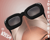 DRV. ADD-on Shades