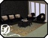 [D] Living Room Set