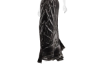 Victoria skirt VZ201GDD