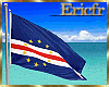 [Efr] Cape-Verde flag v2
