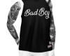 Top Bad Boy