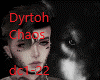 Dyrtoh Chaos