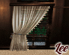 Smooth~Drape Left
