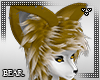 B | Mercury Wolf Ears