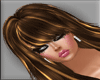 XxMalvadaxX FASHION HAIR