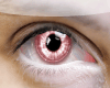 [IB]Blossom Pink Eye(F)