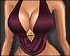 Angel Top