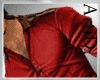 ArtiD_Red Shirt Style