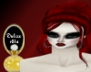 ~DV~Teresa Red Hair