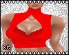 SC OUT RED  IVANKA