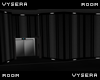 V - Dark Club