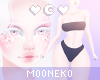 Blossom Skin