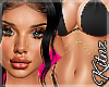 Jodie Skin
