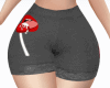 <333333shorts