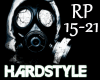 HARDSTYLE -RP2