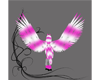 lovey wings
