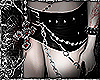 ✟﹔More chains