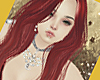 Orghlaith red