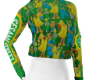 SS Kid Hoodie