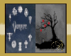 2-Sided Vampire BG