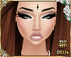 !C Stacie Skin Milk