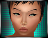 [LL] Caleb Head Deriv