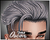! UNHOLY Grey Tan
