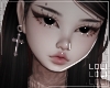 お. andrea goth IV