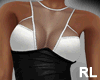 RL  "Reana" Dress V3