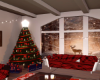 v. Christmas Chatroom