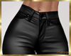 Ryleigh Pants