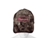 Menard Y2K Hat