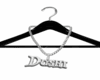 Animated Cust @Dushi